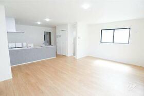 東京都足立区鹿浜５丁目