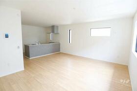 東京都足立区鹿浜５丁目