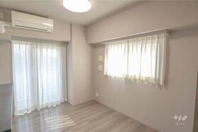 ミルーナヒルズ亀有