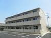 アンクレール 1階 築14年11ヶ月の賃貸物件