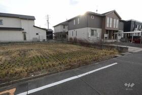 愛知県名古屋市中川区戸田明正２丁目