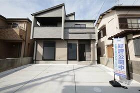 兵庫県宝塚市小林５丁目