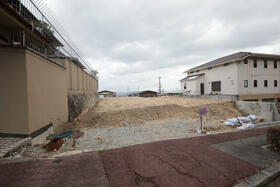 兵庫県宝塚市逆瀬台５丁目