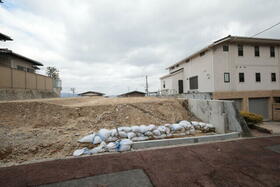 兵庫県宝塚市逆瀬台５丁目