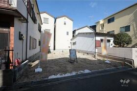 兵庫県宝塚市美幸町