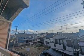兵庫県神戸市東灘区本山北町４丁目