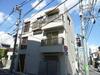 Maison欅 1階 築14年の賃貸物件