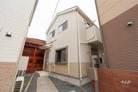 大阪府高槻市北大樋町