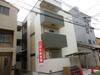 フジパレス西本町3番館 3階 築7年9ヶ月の賃貸物件