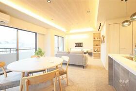 オーベル高田馬場