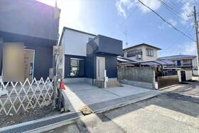 兵庫県伊丹市松ケ丘２丁目