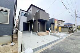 兵庫県伊丹市松ケ丘２丁目