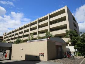 ファミール芦屋ガーデンスクエア１番館