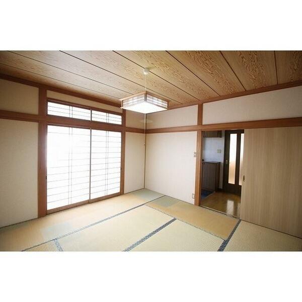 detached 茨城県牛久市田宮２丁目
地図を見る