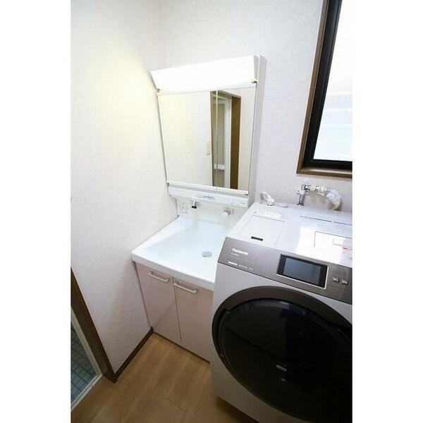 detached 茨城県牛久市田宮２丁目
地図を見る