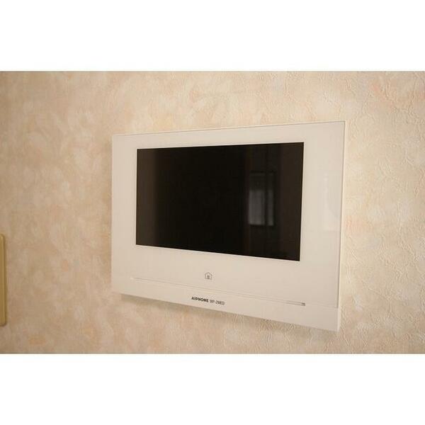 detached 茨城県牛久市田宮２丁目
地図を見る