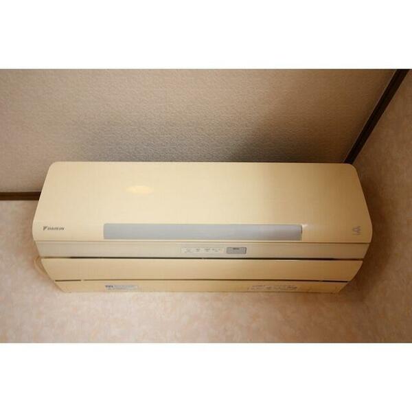 detached 茨城県牛久市田宮２丁目
地図を見る