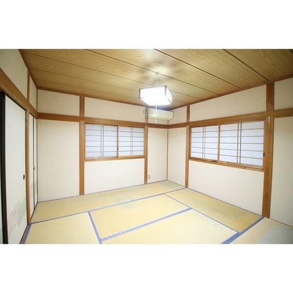 detached 茨城県牛久市田宮２丁目
地図を見る