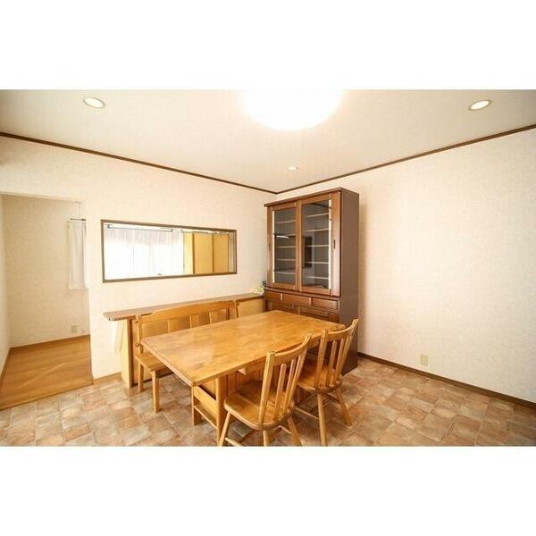 detached 茨城県牛久市田宮２丁目
地図を見る