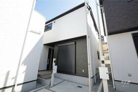 兵庫県西宮市浜甲子園１丁目