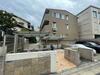 Casa Mia 1階 築9年4ヶ月の賃貸物件