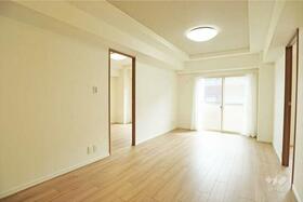 グランドメゾン駒沢