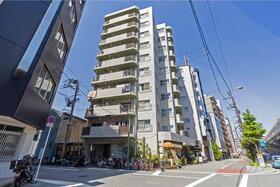 ダイアパレス本田