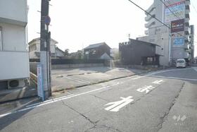 愛知県名古屋市西区庄内通５丁目