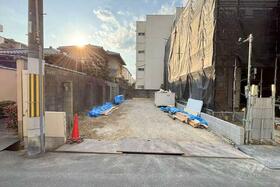 兵庫県伊丹市平松４丁目