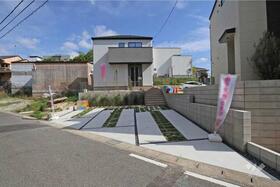 愛知県名古屋市守山区翠松園２丁目