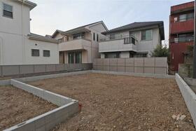 愛知県名古屋市守山区茶臼前