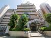 友井グレイス 6階 築32年4ヶ月の賃貸物件