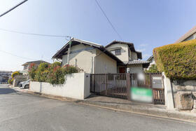 大阪府高槻市塚原６丁目