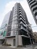 S-RESIDENCE西長堀 2階 築6年9ヶ月の賃貸物件