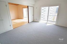 リバーサイドほんじょう