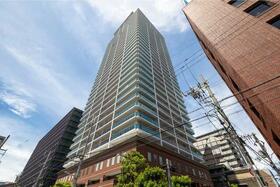 ヴィークタワーＯＳＡＫＡ