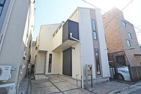 東京都板橋区高島平５丁目