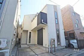 東京都板橋区高島平５丁目