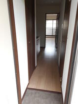 アルメゾン鳩山小用  ｜ 埼玉県比企郡鳩山町大字小用（賃貸アパート1K・2階・25.93㎡） その9