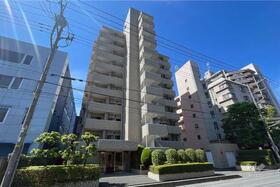 川口第３ローヤルコーポ