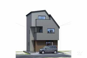 兵庫県宝塚市鹿塩１丁目