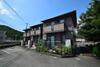 アンジ榮 C棟 築20年3ヶ月の賃貸物件