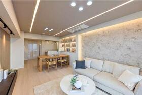 晴海アイランドトリトンスクエアビュータワー１号棟