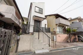 大阪府高槻市富田町６丁目