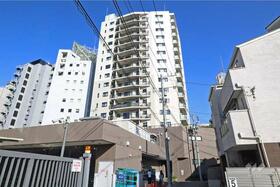 ドレッセ目黒大橋プレヴィ