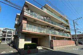 ハイホーム武蔵新城