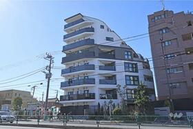 デュオステージ下北沢