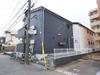 アドヴァンス新松戸 1階 築9年6ヶ月の賃貸物件