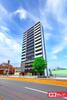 S-RESIDENCE茶屋ヶ坂 14階 築4年1ヶ月の賃貸物件