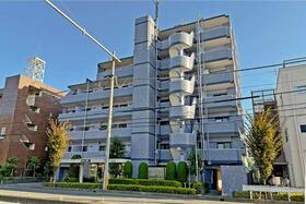 セザール東浦和